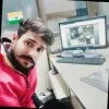 Sandeep Thakur