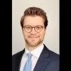 Matthias Edtmayer