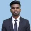 Karthi Puspanathan