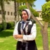 Enas Nasr