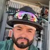 Mark Peña
