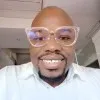 Vuyani Mnyamana