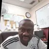adekunle tijani