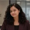 Roy Pooja