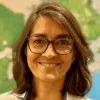 Adriana Maria de Medeiros Felisberto