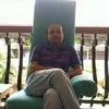 Nilesh Kulkarni