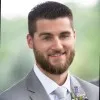 Cody Adolph