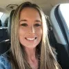 Lisa Pettigrew