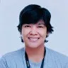 Chariza Camille Castro