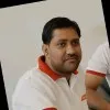 Raja Jha