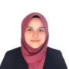 Nur Faradila Azrin