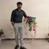 Sampath Kumar