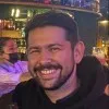 Sebastian Vasquez