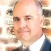 Michael McNamara