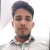 Bhairu Singh Bhairu Singh Gurjar