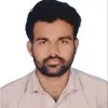 Shivakumar Bullannavar