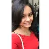 Riya Harnekar
