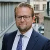 Klas Bergelind
