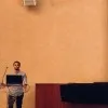 Fahad Alhamoudi
