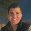 Alexis Munoz