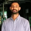 Devaiah
