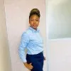 Dimpho Rapulane