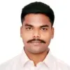 VICKY KUMAR SINGH
