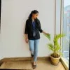 Deeksha Kharvi
