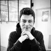 Neel Patel