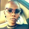 Rachel Mabanza