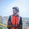Divyanshu Kumar