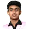 Prathamesh Kasar