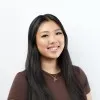 Kelly Chen