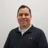 Chris Kotkowski