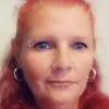 Annsonette Jacobs