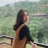 Syifa Fauziyah