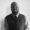 Wyette Williams II