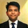 Hari Kumark