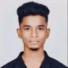 Badurdeen Musthak