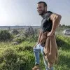Or Binyamin‬‏