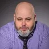 Joe Cabrera