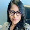 FAARESA ALI