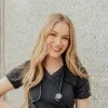 Savanna Sherwood