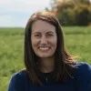 Nicole Mullin