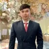 Zac Ong
