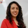 Gaby Aguilar