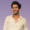 Numan Shaikh