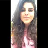 Jharnaa Malhotra