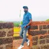 Vinod Kumar