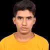 Sagar Bhandari